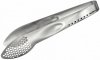 Szczypce Uniwersalne 23cm Global Gs-65